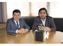 CHP’de kongre zamanı