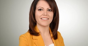 Nazik Bulut’a önemli görev