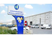 Belediye 21 personel alacak, başvurular yarın son