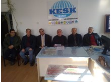 “Yasa teklifi geri çekilmeli”