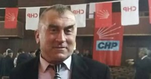 CHP Osmancık’ta Sadık Eker’le devam