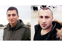 Türkiye, Çorum’da yaşanan intiharları konuşuyor