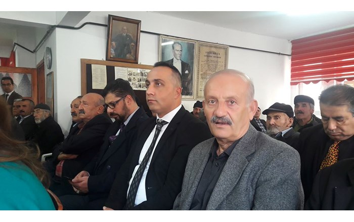 80275150_10218285773070743_8021436992531202048_o