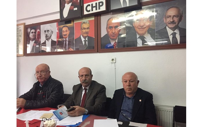 80574435_531385797455235_435158733446709248_o