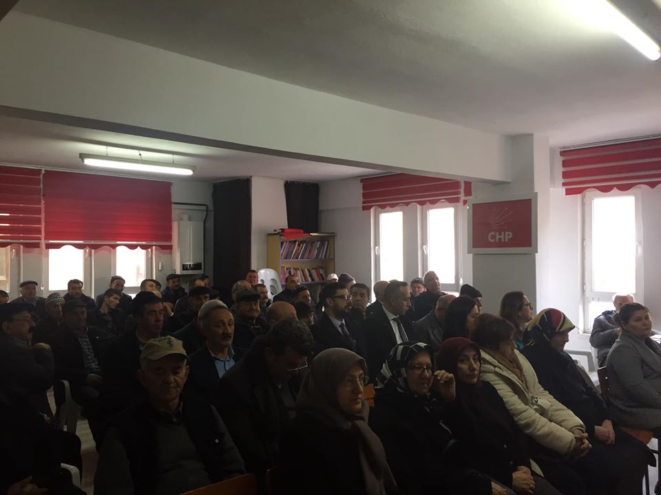 80961205_531385857455229_903178399114067968_o