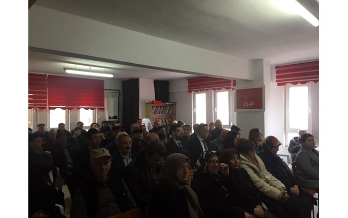 80961205_531385857455229_903178399114067968_o