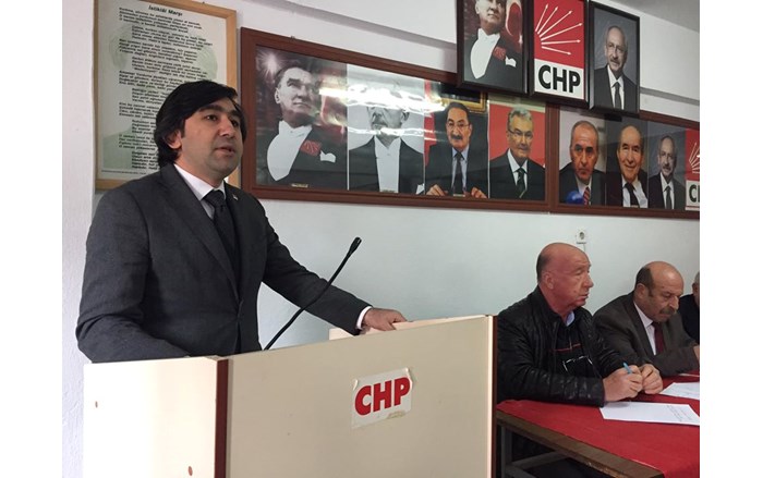 81272675_531385677455247_1608897686839230464_o