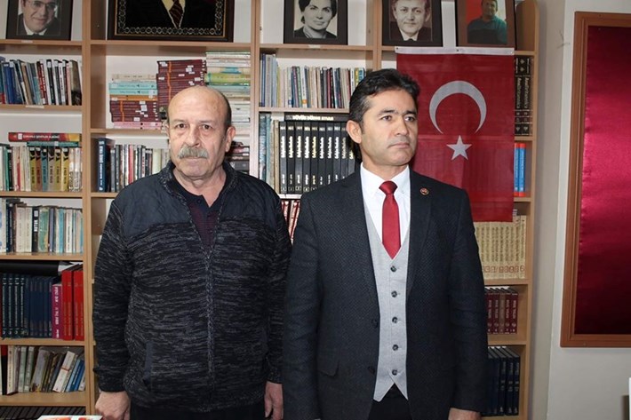 81295149_584509102402142_3392917777500078080_o