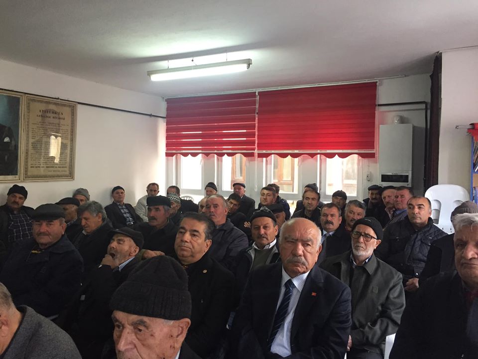 81501230_531385927455222_5890145543035813888_o