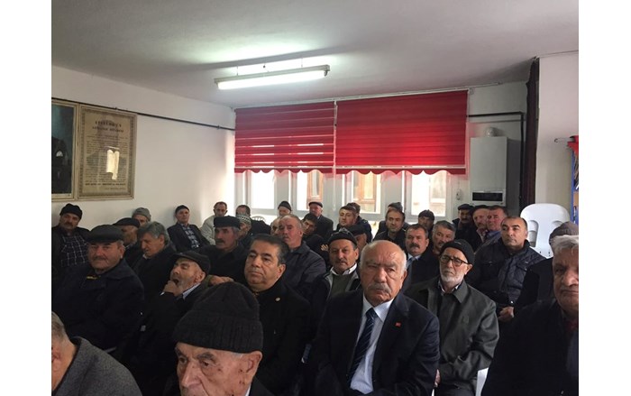 81501230_531385927455222_5890145543035813888_o