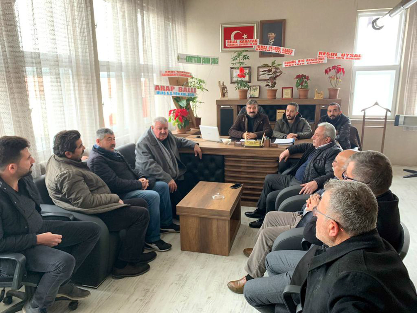 ADNAN TÜRKO_LU AH_ EVRAN Z_YARET (1)