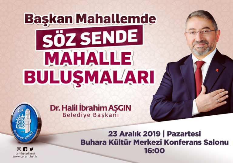 Buhara-Mahalle-Buluşması-1-768x537