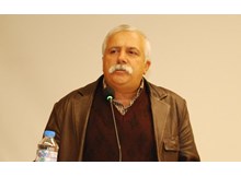 “Açıklanan miktar sefalet ücreti bile değil”