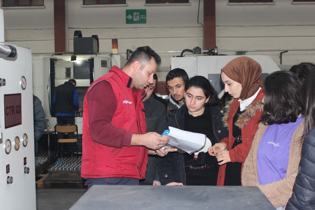Genclik-Merkezi-o_rencilerinden-Ya_maksan_a-ziyaret-4
