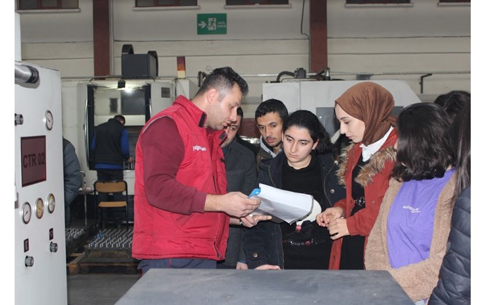 Genclik-Merkezi-o_rencilerinden-Ya_maksan_a-ziyaret-4