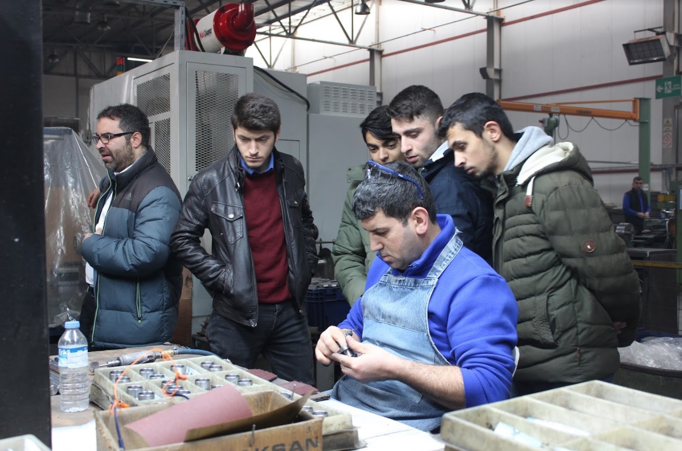 Genclik-Merkezi-o_rencilerinden-Ya_maksan_a-ziyaret-5