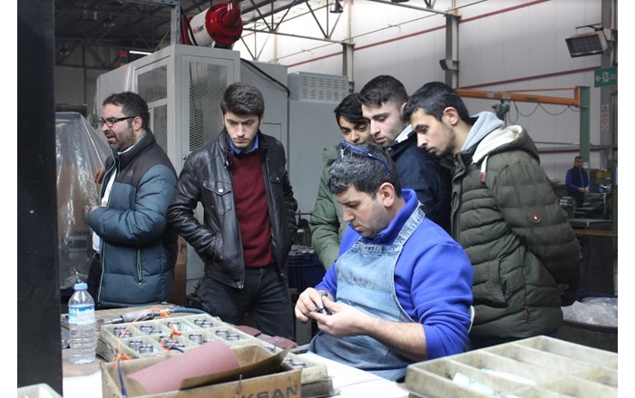 Genclik-Merkezi-o_rencilerinden-Ya_maksan_a-ziyaret-5