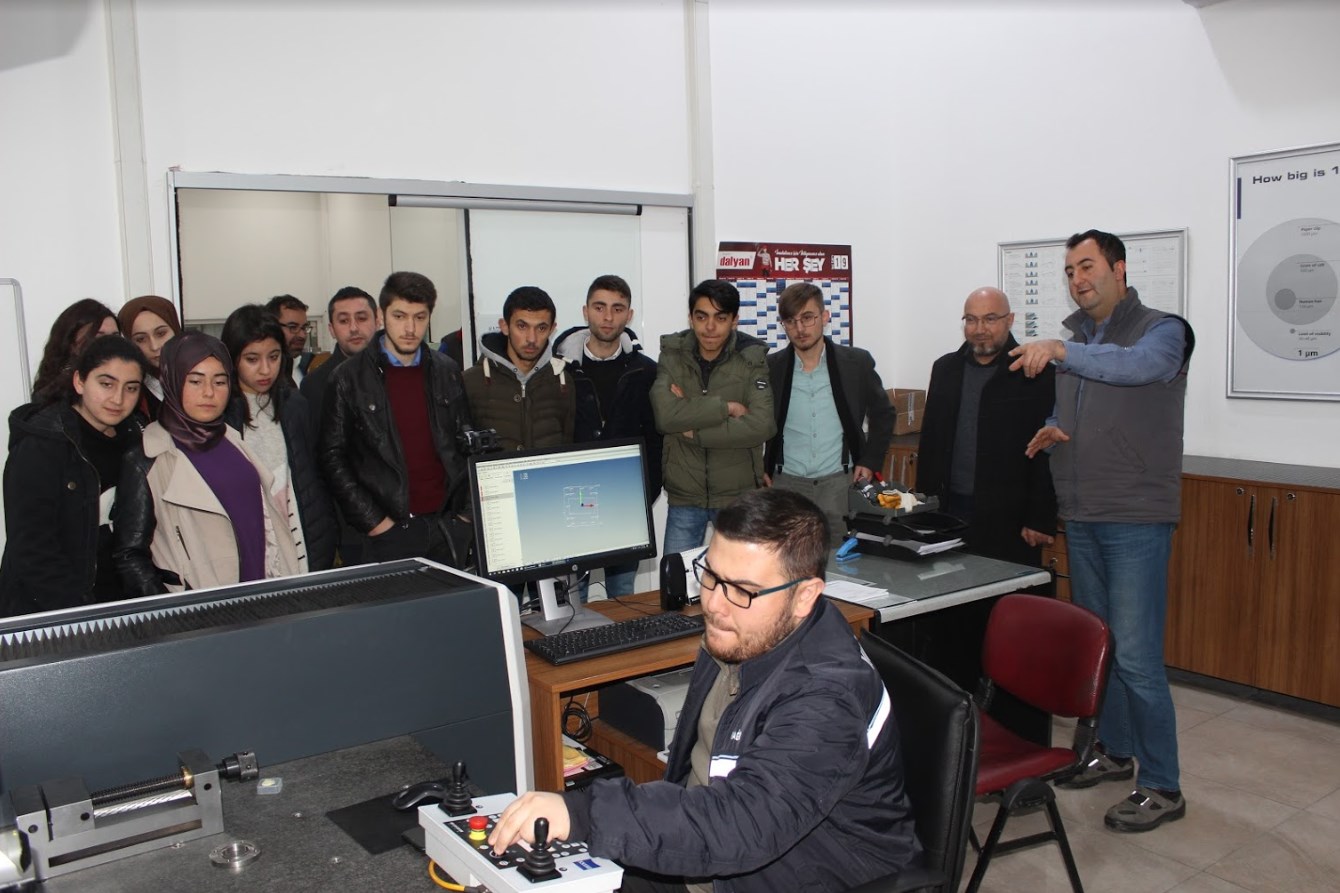 Genclik-Merkezi-o_rencilerinden-Ya_maksan_a-ziyaret-6