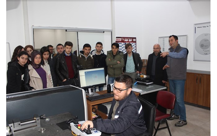 Genclik-Merkezi-o_rencilerinden-Ya_maksan_a-ziyaret-6