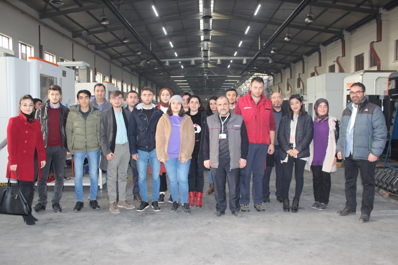 Genclik-Merkezi-o_rencilerinden-Ya_maksan_a-ziyaret-7