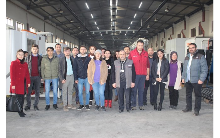 Genclik-Merkezi-o_rencilerinden-Ya_maksan_a-ziyaret-7