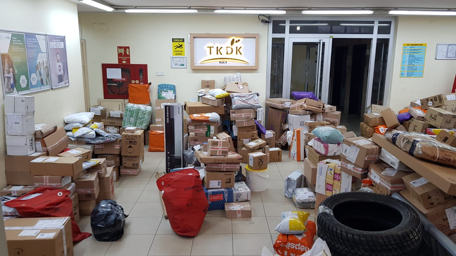 IMG-20191207-WA0003