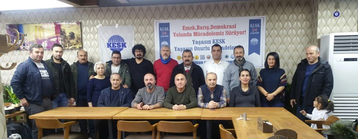IMG-20191208-WA0003