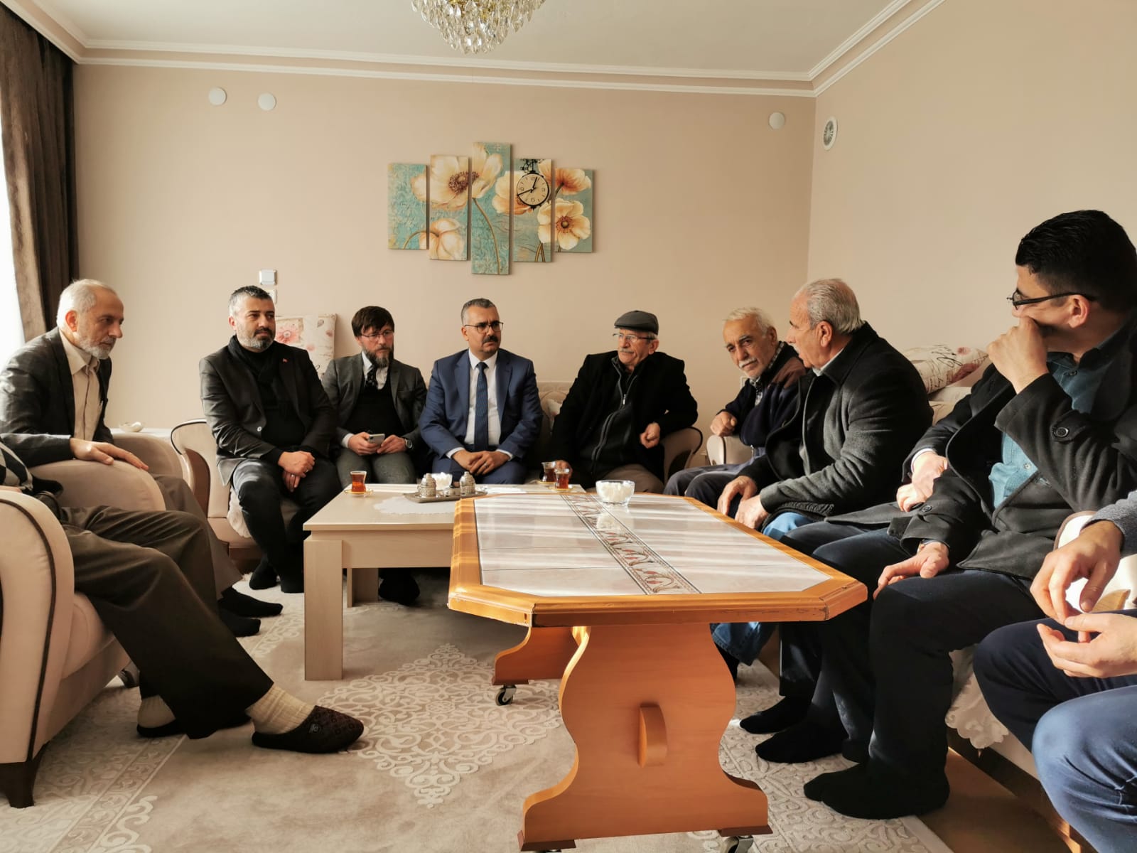 IMG-20191219-WA0008