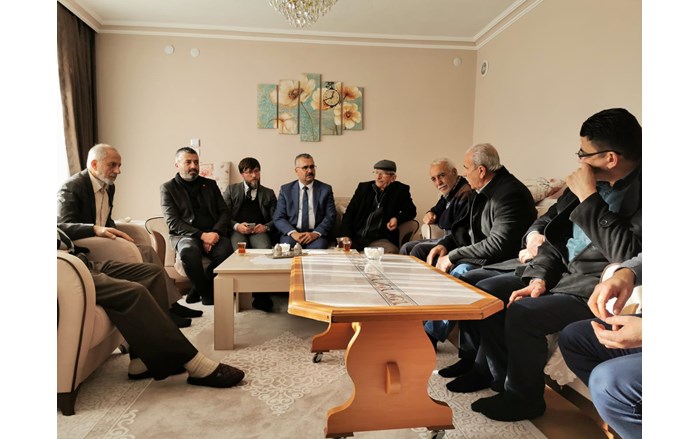 IMG-20191219-WA0008