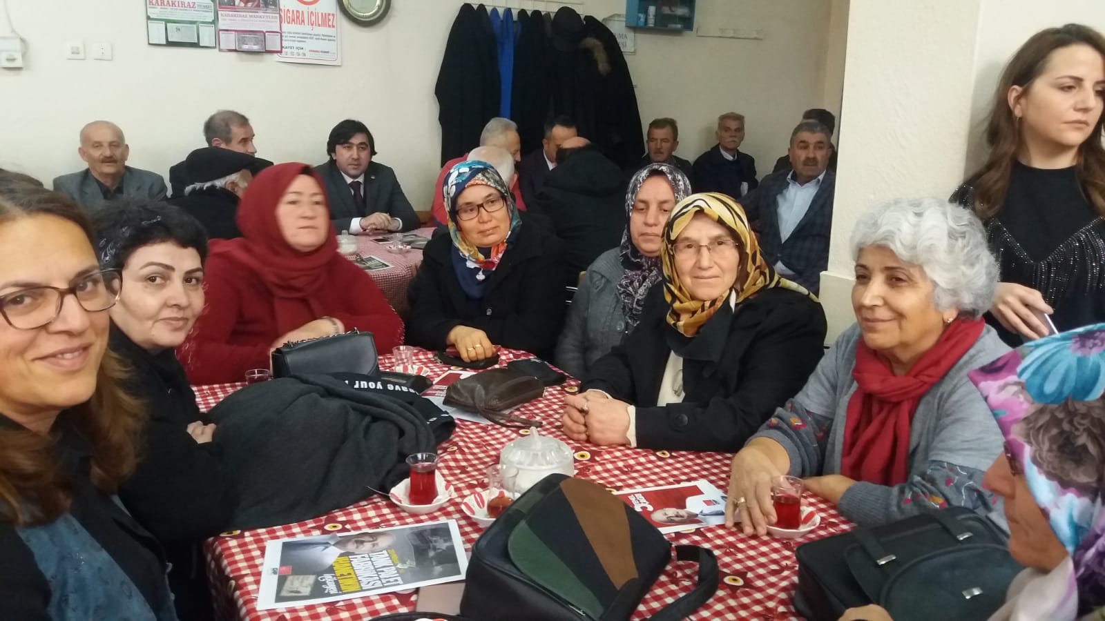 IMG-20191224-WA0012