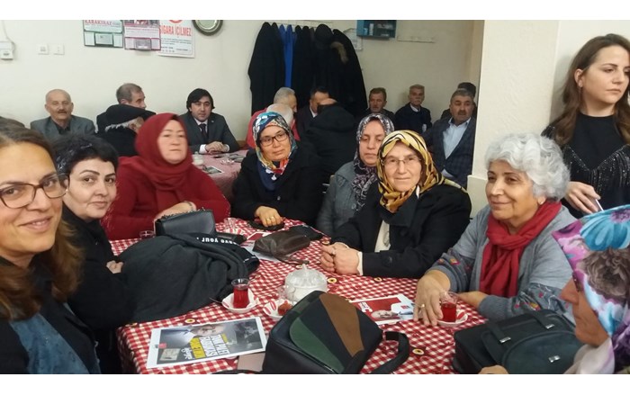 IMG-20191224-WA0012