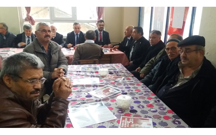 IMG-20191224-WA0016