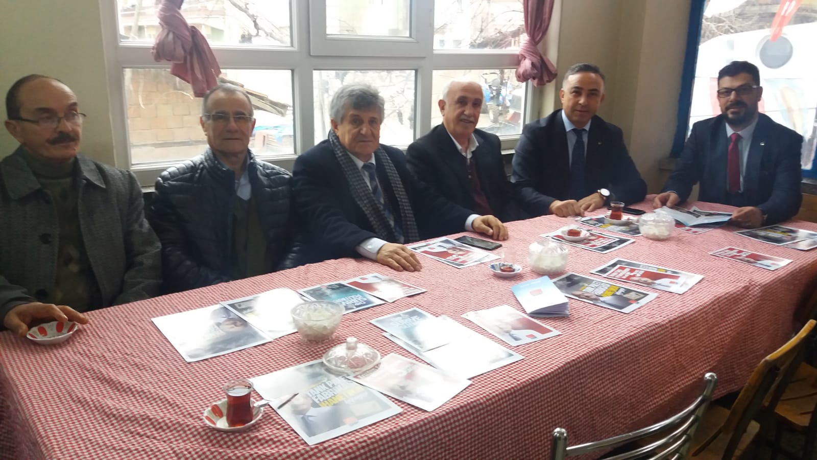 IMG-20191224-WA0017