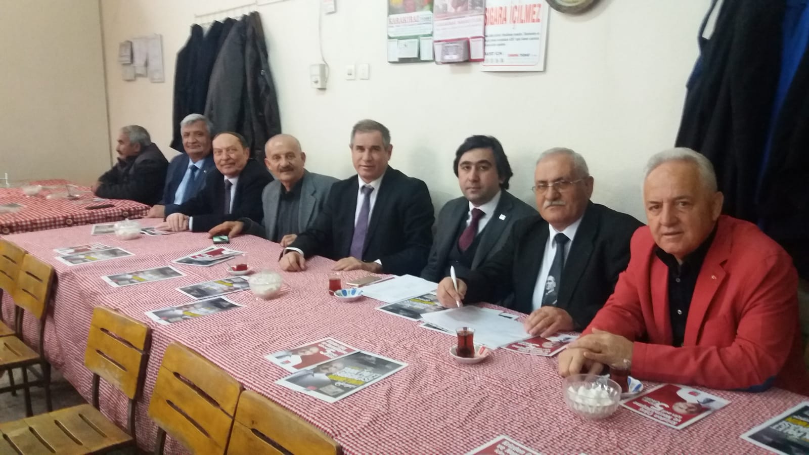 IMG-20191224-WA0021