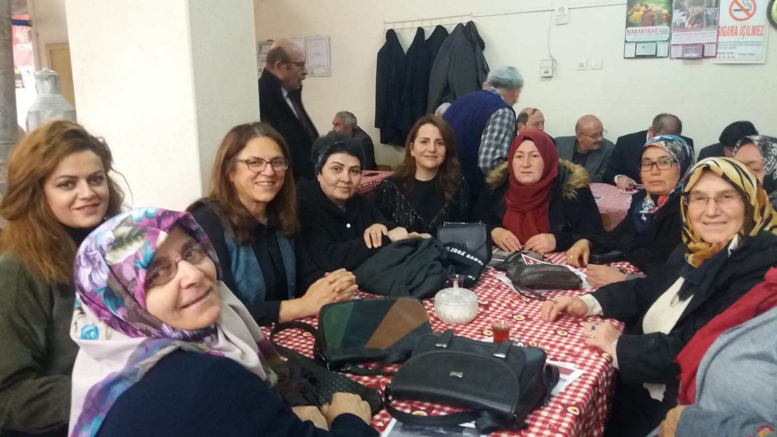 IMG-20191224-WA0022