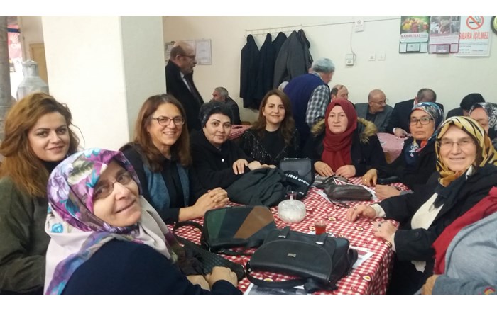 IMG-20191224-WA0022