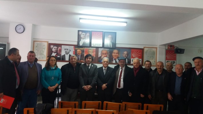 IMG-20191226-WA0011