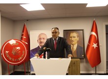 “O bir melek yüzlü şeytandır, çok sinsidir”