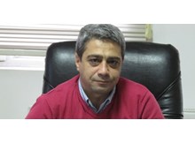 “Kamuda 7119 engelli açığı var”