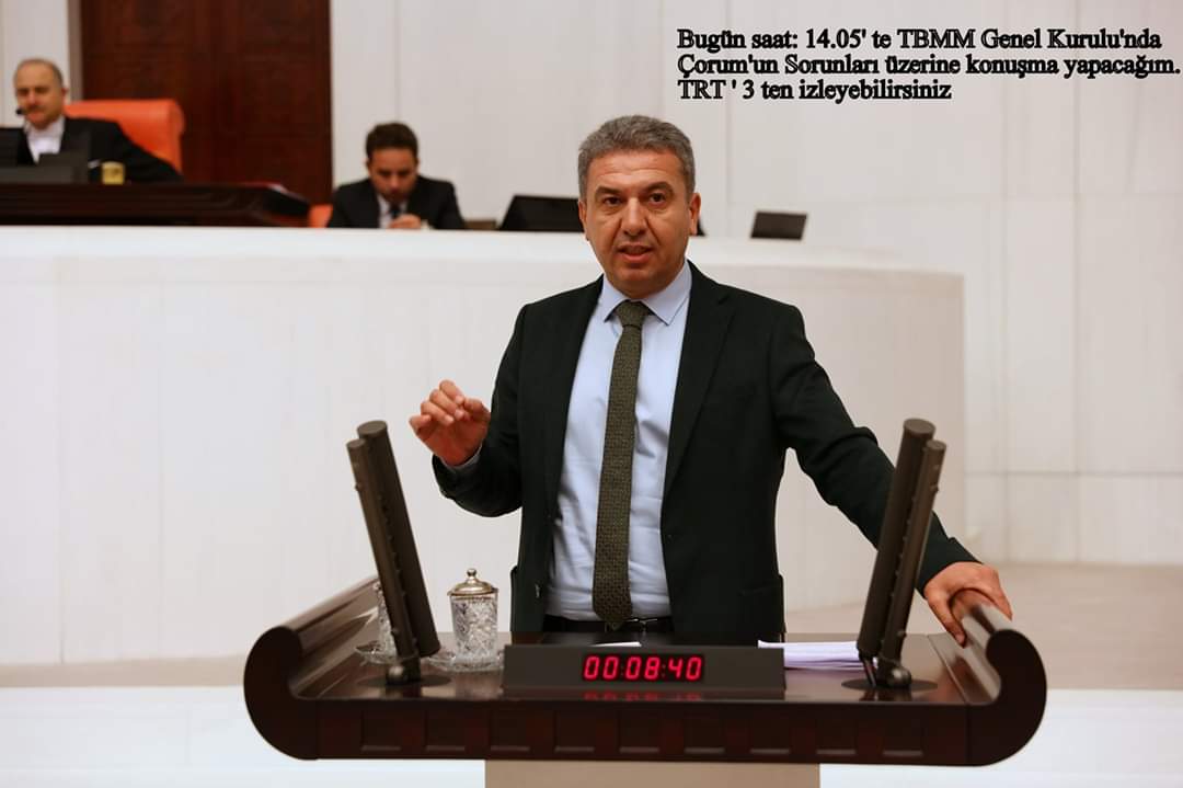 TUFAN KÖSE