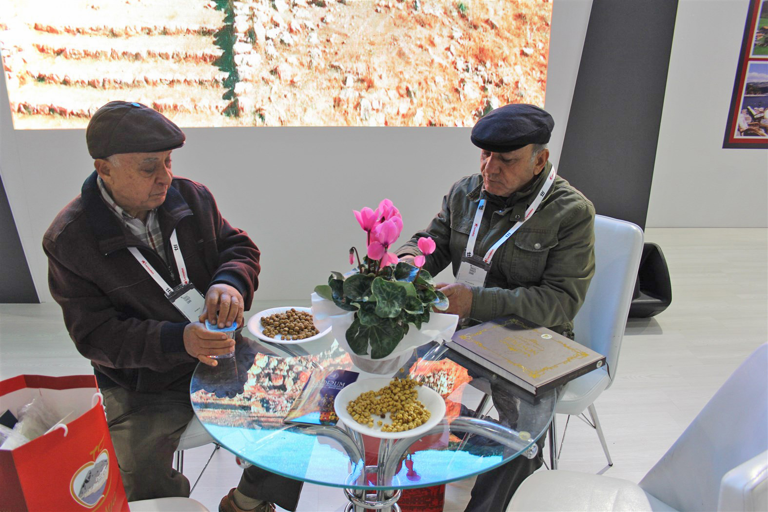 Travel-Turkey-3