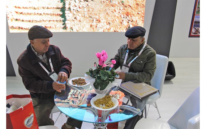 Travel-Turkey-3