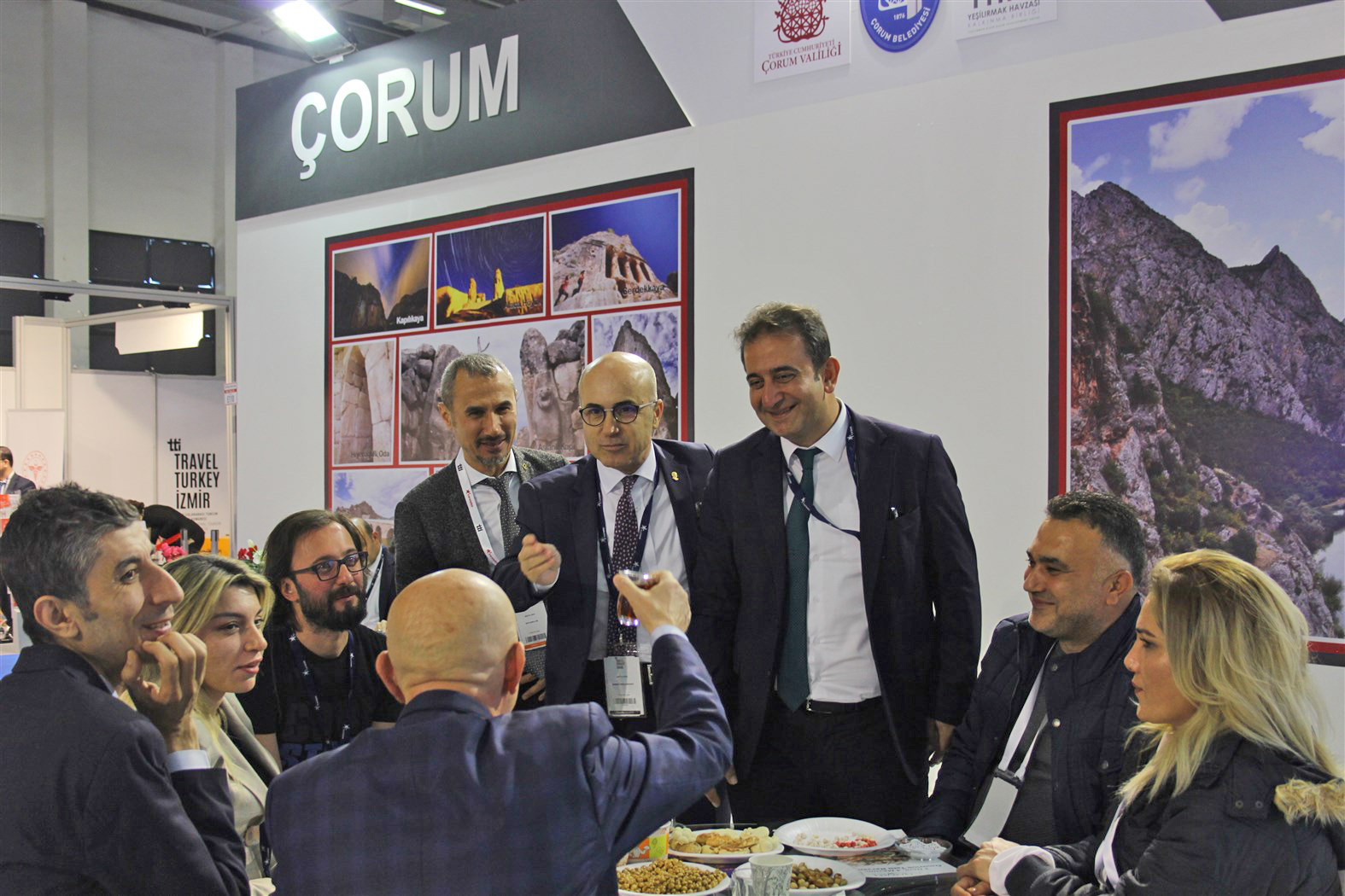 Travel-Turkey-6-1
