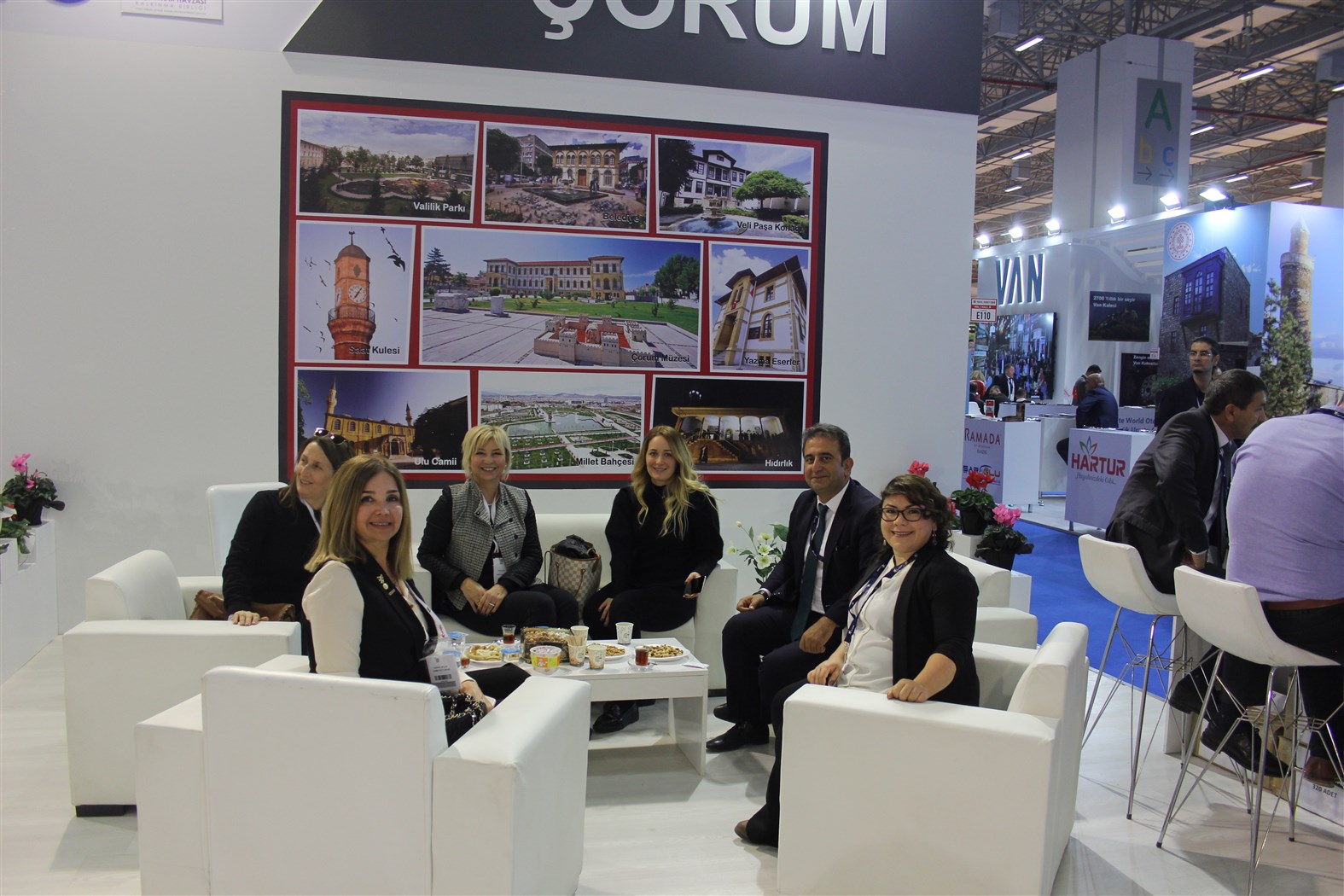 Travel-Turkey-9