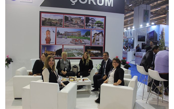 Travel-Turkey-9