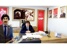 “Baltanı da al defol git!”