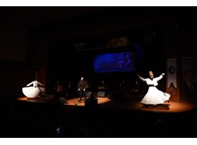 Fatih Koca mest etti