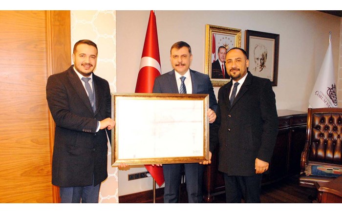 akçal_ enerji harita (2)