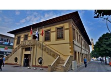 19 arsa satışa çıkıyor