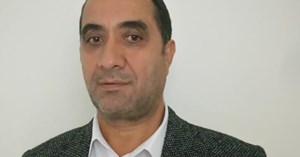 Türksal’ın hukuk zaferi